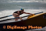 Piha Surf Boats 13 5867